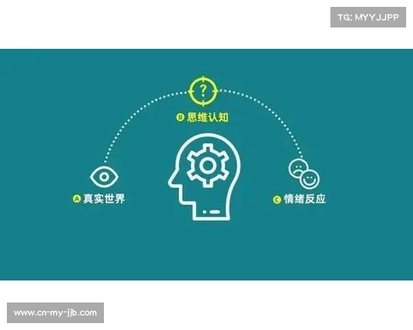 牛津大学开设虚拟体育行为学课程:数字化时代下的运动与心理探索 牛津大学开设虚拟体育行为学课程:数字化时代下的运动与心理探索