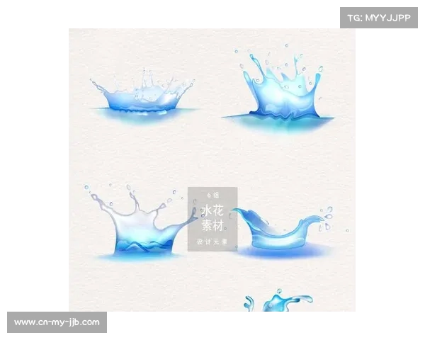 加拿大跳水队引入AI水花分析技术优化入水动作提升竞技水平 加拿大跳水队引入AI水花分析技术优化入水动作提升竞技水平