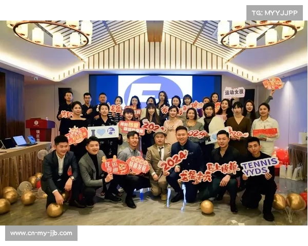 伊犁州柔道教练阿合特列克:团队凝聚力助力逆袭夺冠的核心力量 伊犁州柔道教练阿合特列克:团队凝聚力助力逆袭夺冠的核心力量