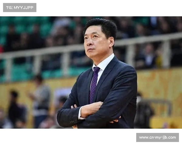 以色列球队挖角CBA名帅李春江 或将在新赛季复出执教 以色列球队挖角CBA名帅李春江 或将在新赛季复出执教