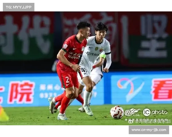 上海星光烧烤夜场赛创新 杜康思念球会点亮9洞灯光球场引领夜间高尔夫新潮流 上海星光烧烤夜场赛创新 杜康思念球会点亮9洞灯光球场引领夜间高尔夫新潮流