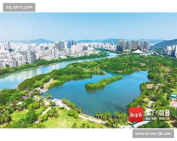 IRONMAN703上海崇明赛道以生态画卷展现绿色岛屿运动之美 IRONMAN703上海崇明赛道以生态画卷展现绿色岛屿运动之美