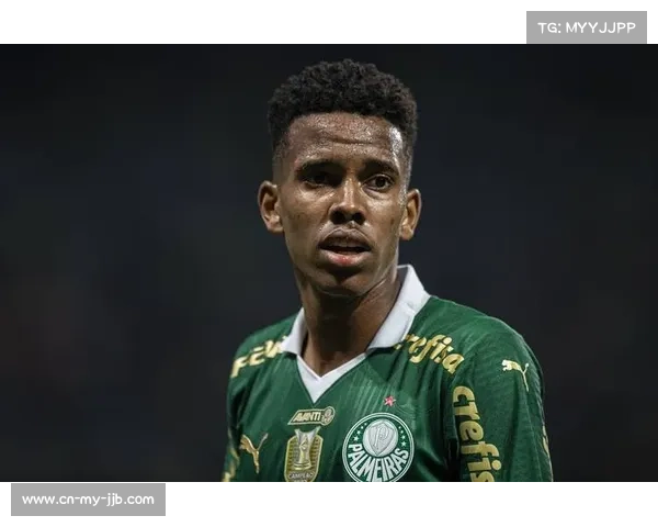 切尔西小将埃斯特旺替补建功，展现板凳深度