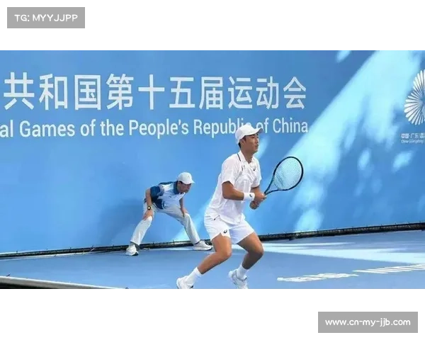 全运会青年组网球团体赛设项,为奥运储备人才 全运会青年组网球团体赛设项,为奥运储备人才