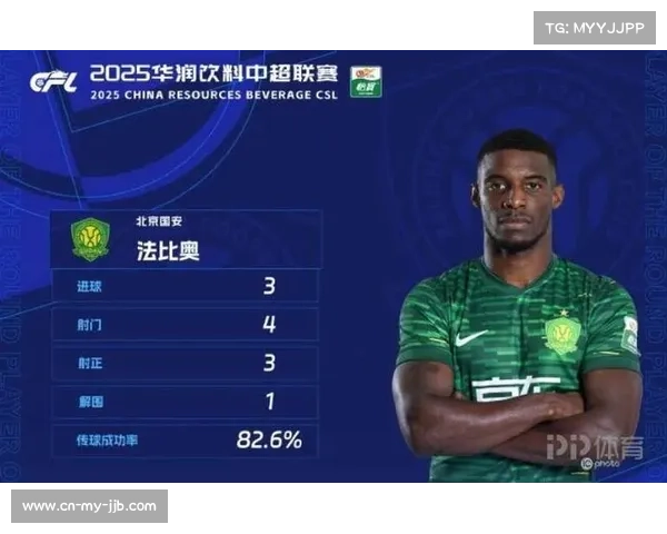 瓦科25球荣膺金靴,法比奥末轮帽子戏法未竟全功 瓦科25球荣膺金靴,法比奥末轮帽子戏法未竟全功