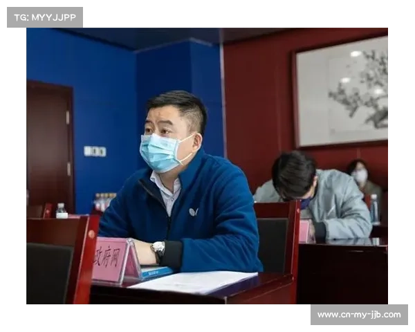 云赛事模式快速普及，打破传统体育时空限制