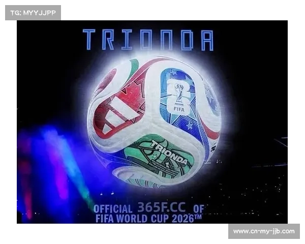 世界杯亚特兰大主场馆完成草皮更换，通过FIFA检测