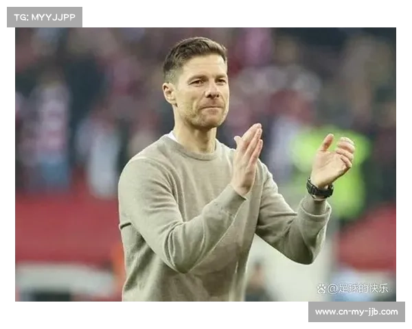 世体曝阿隆索拒绝平图斯入教练组，体能崩盘成下课导火索