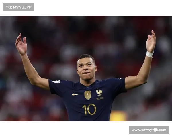 维尼修斯左路突破助攻姆巴佩，皇马边锋成进攻爆点