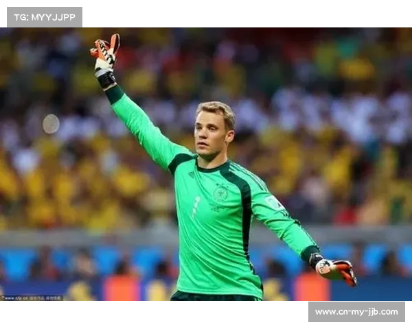 维埃拉点射破诺伊尔，租将证明身价