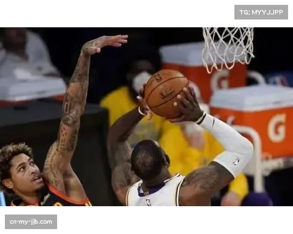 战术评论：阵地战僵局下，为何转换进攻重要性日益凸显？